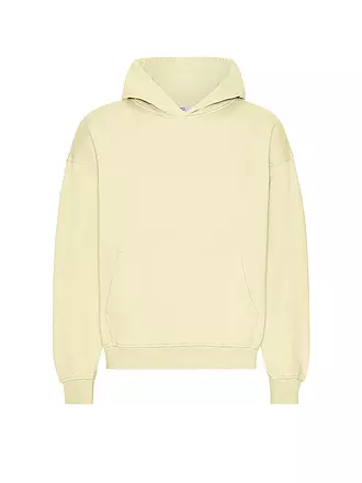 COLORFUL STANDARD | Kapuzensweater - Hoodie | 